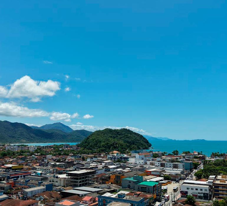 Centro