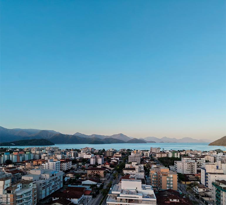 Itaguá