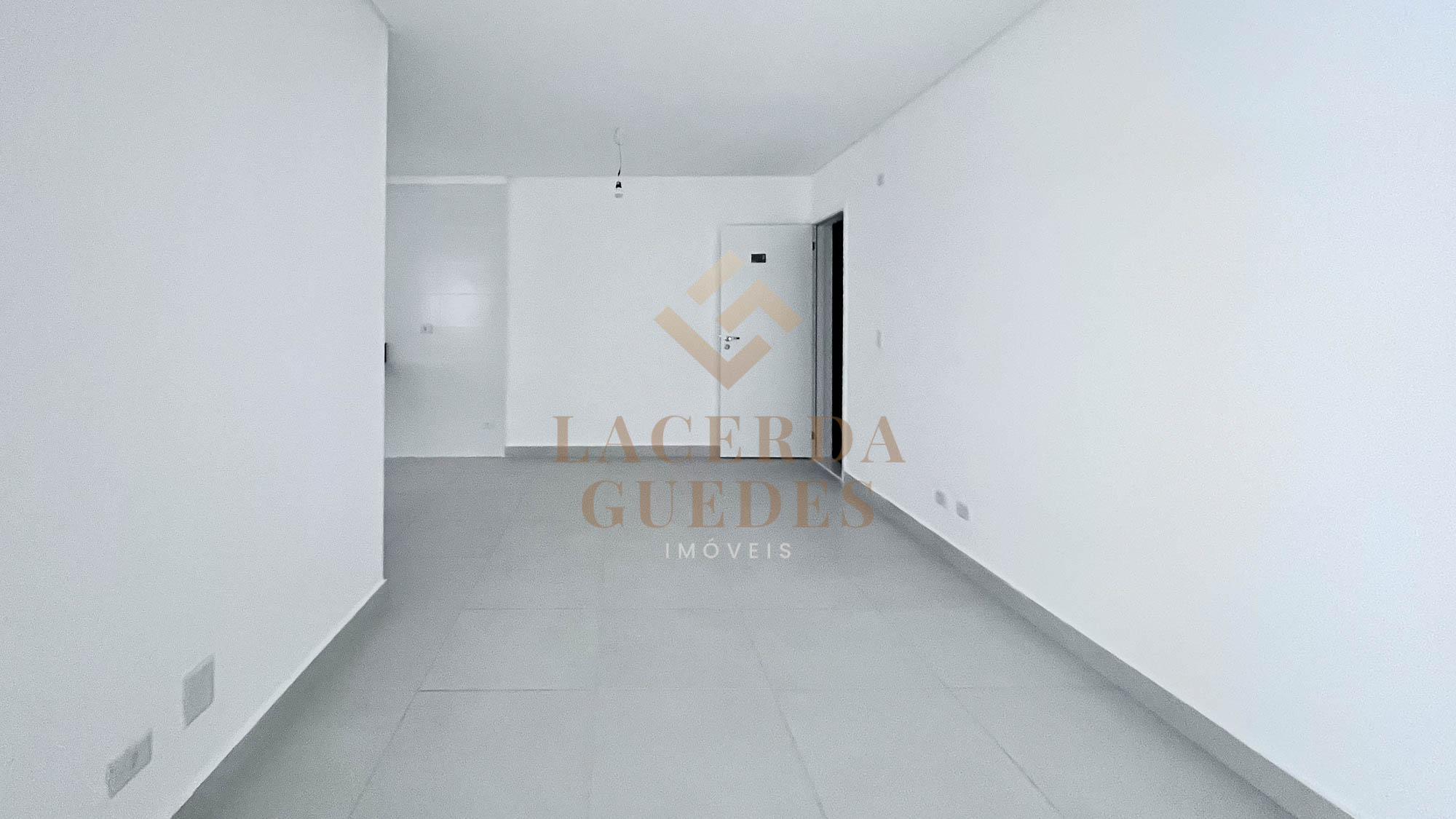 imovel no itaguá ubatuba proximo a orla