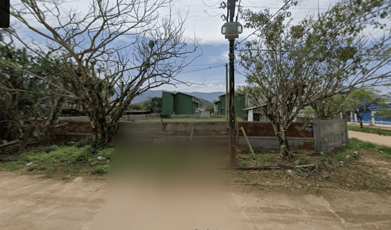 terreno a venda na maranduba a 600 metros da praia