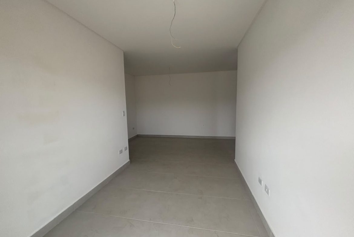 Apartamento de 70 m² no Itaguá com 2 Dormitórios