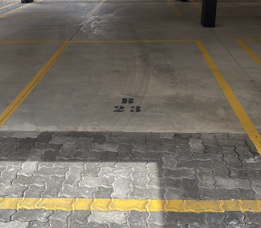 Apartamento de 70 m² no Itaguá com 2 Dormitórios