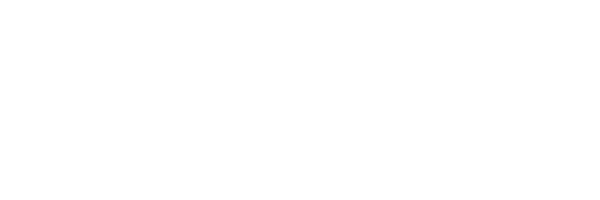 lacerdaguedesimoveis.com.br
