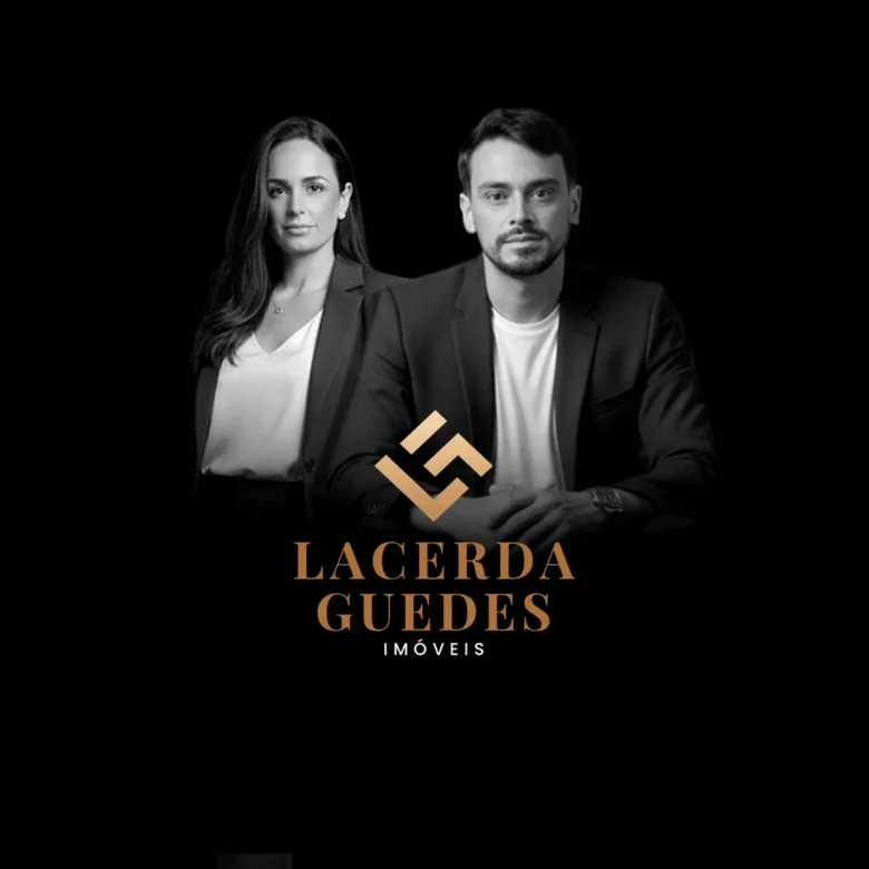 Lacerda Guedes Imóveis