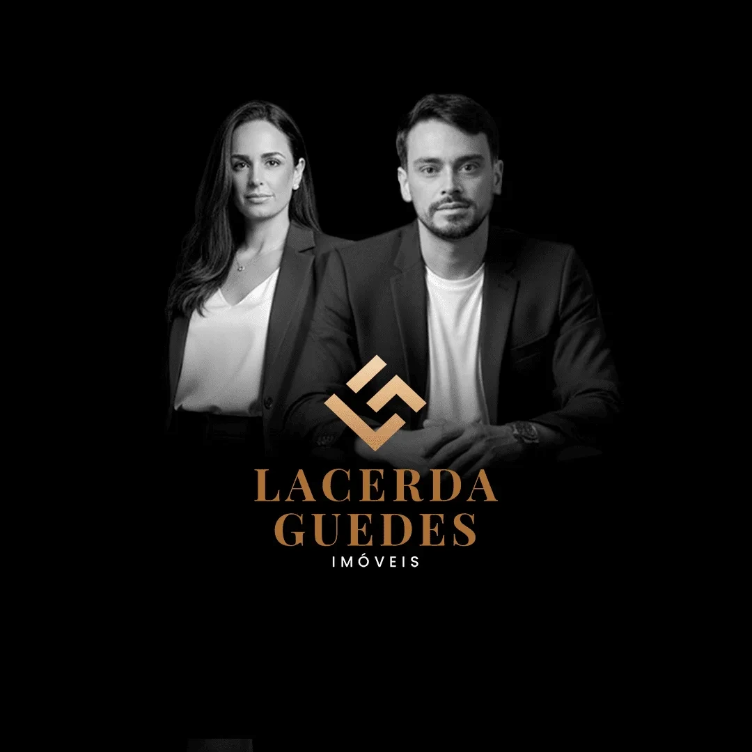 Lacerda Guedes Imóveis