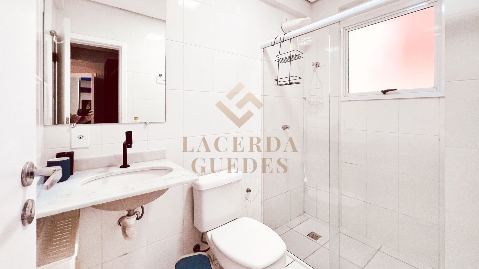 apartamento-garden-praia-grande-ubatuba-17 Banheiro da suíte