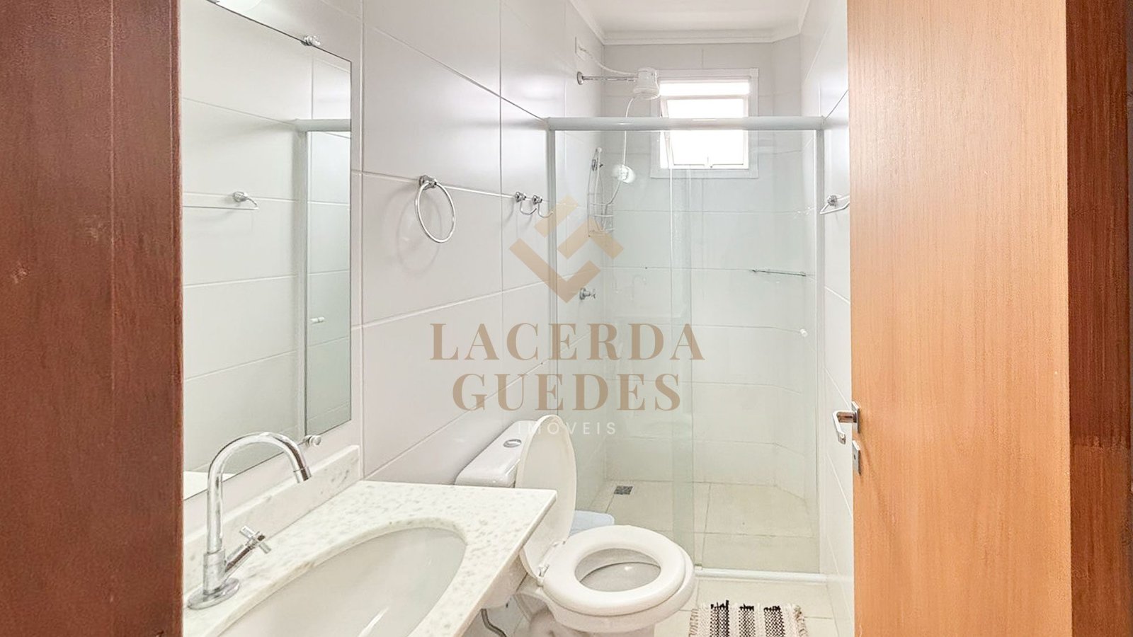 apartamento-itagua-75m2-varanda-gourmet-20 Banheiro social do apartamento