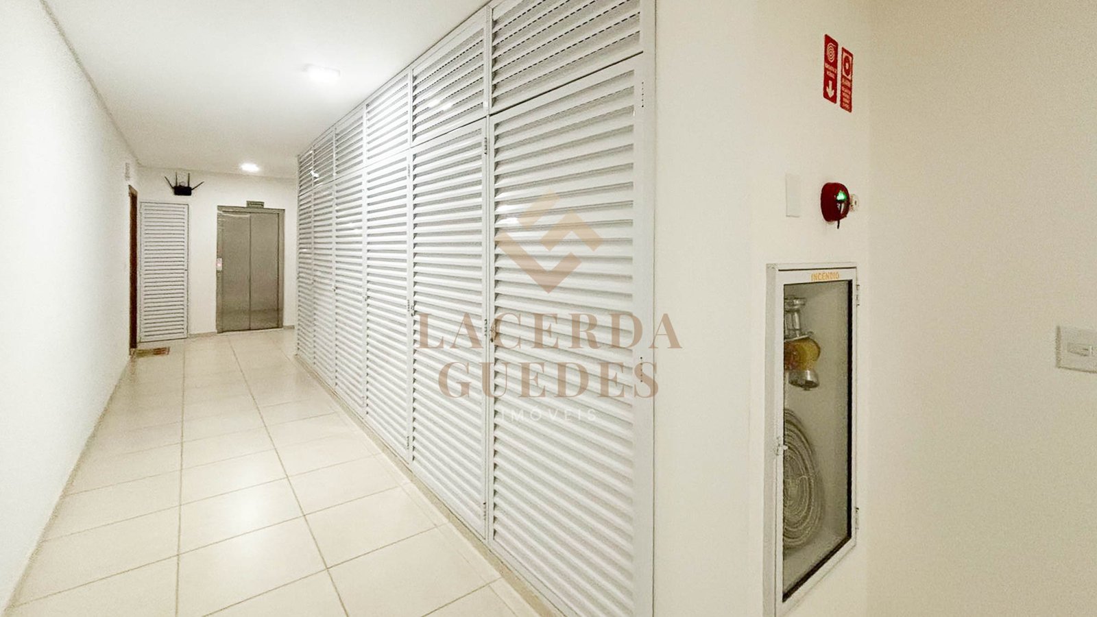 apartamento-itagua-75m2-varanda-gourmet-22 Área comum interna do condomínio
