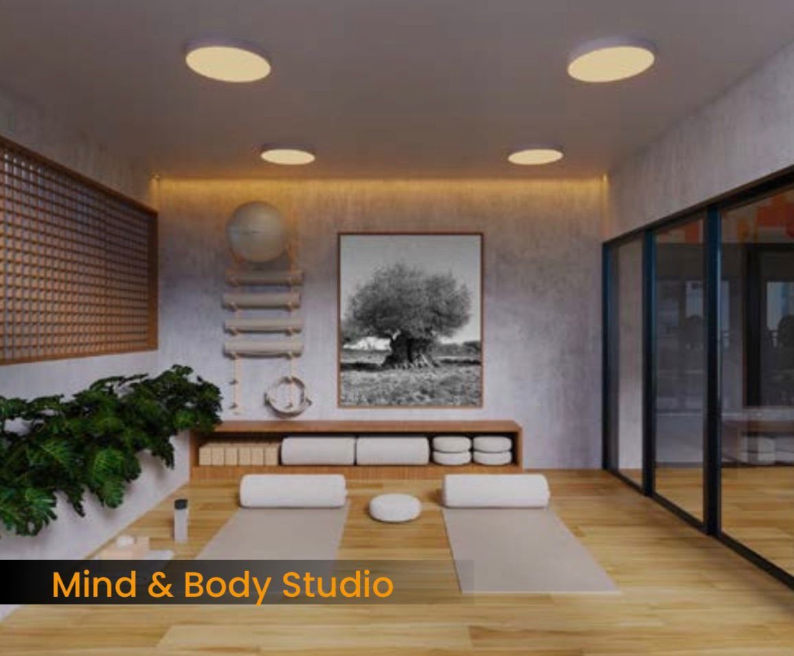 WhatsApp Image 2026-02-23 at 16.45.53 (3) Perspectiva do Mind & Body Studio do Olive Itaguá