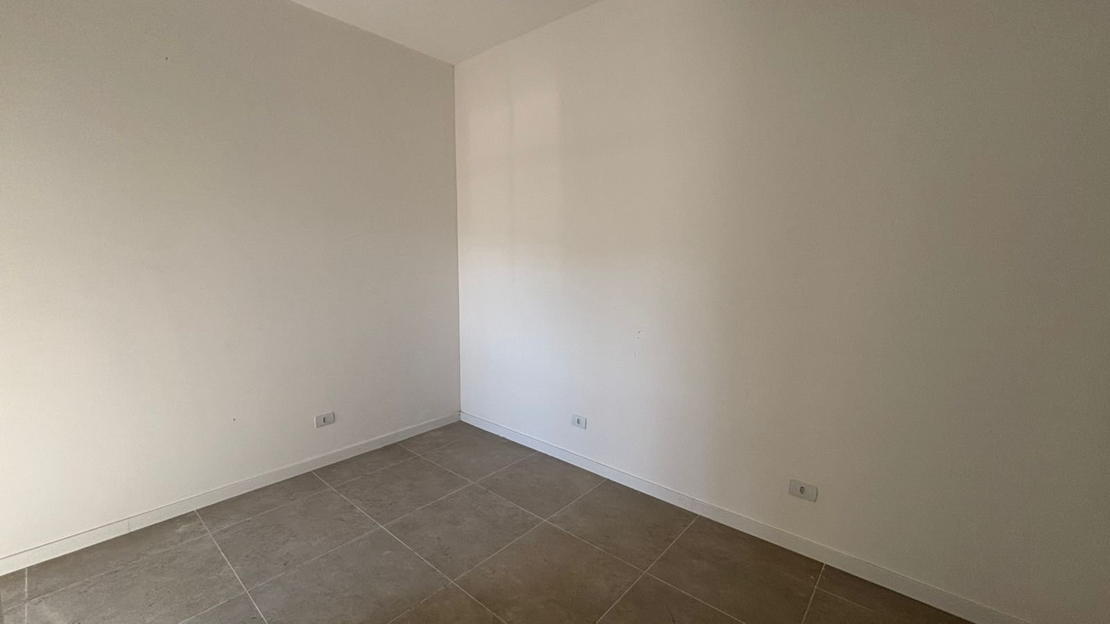apartamento-duo-itagua-4-andar (7) Dormitório da unidade de 73 m²