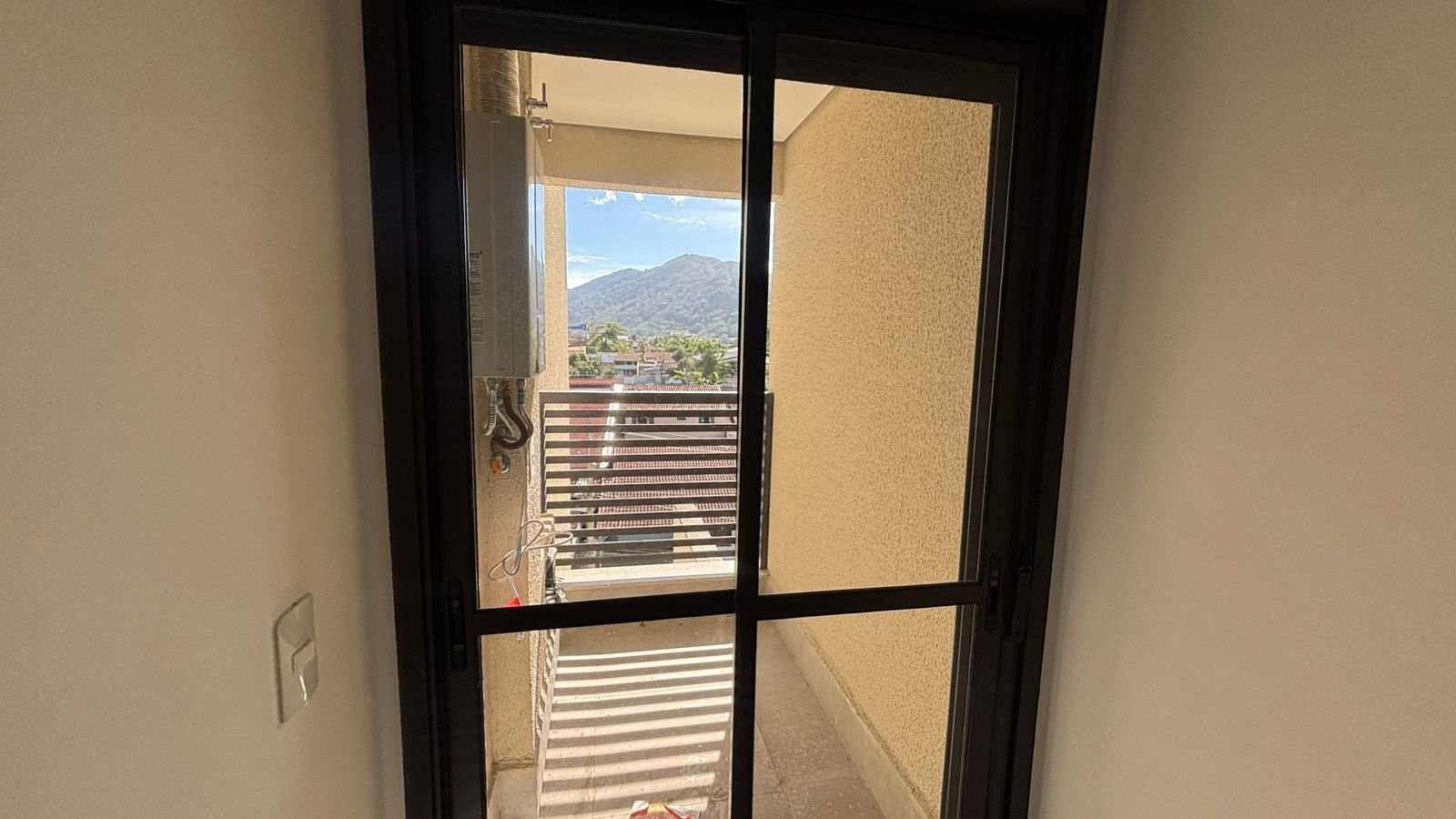 apartamento-duo-itagua-73m2 (1) Área técnica para equipamento de ar-condicionado
