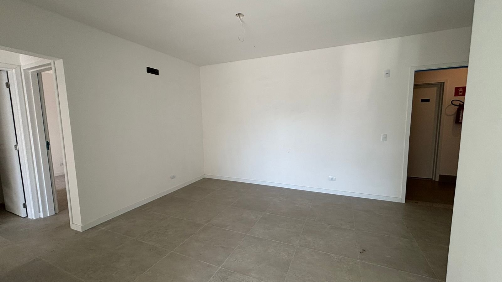 apartamento-duo-itagua-73m2 (16) Sala do apartamento no 2º andar do Duo Itaguá