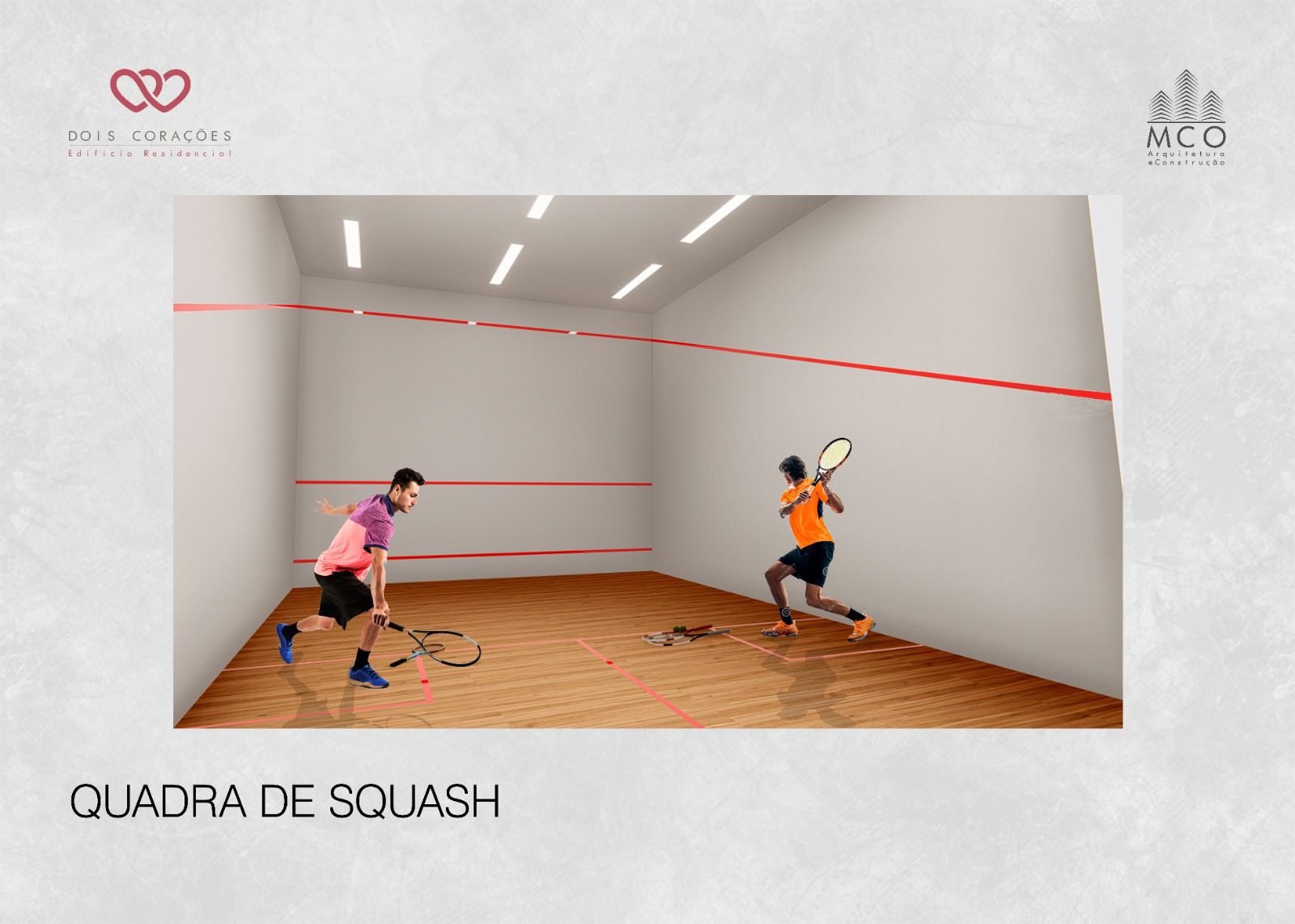apartamento-frente-mar-itagua-dois-coracoes (28) Quadra de squash do condomínio