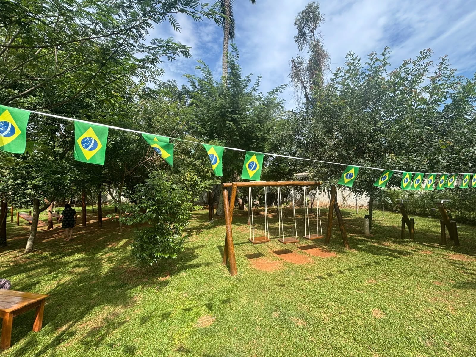 apartamento-4-andar-itagua-70m2 (10) Playground do condomínio