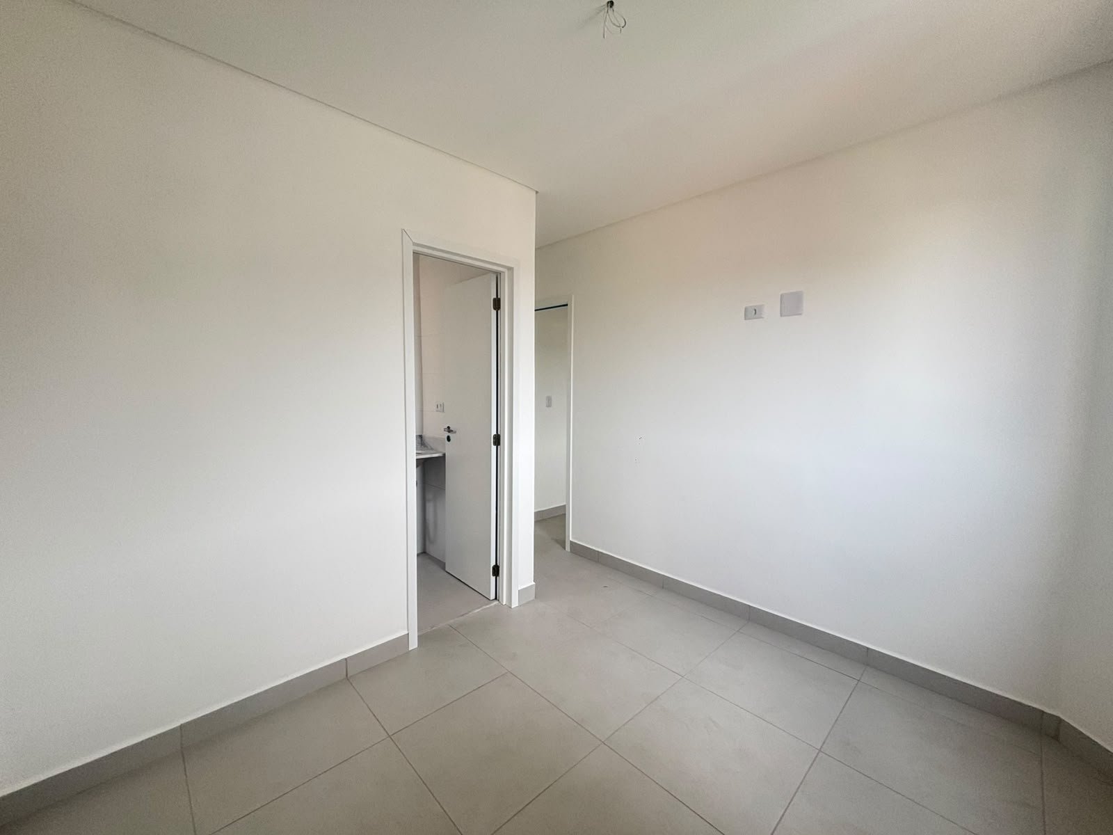 apartamento-4-andar-itagua-70m2 (30) Dormitório do apartamento no Itaguá