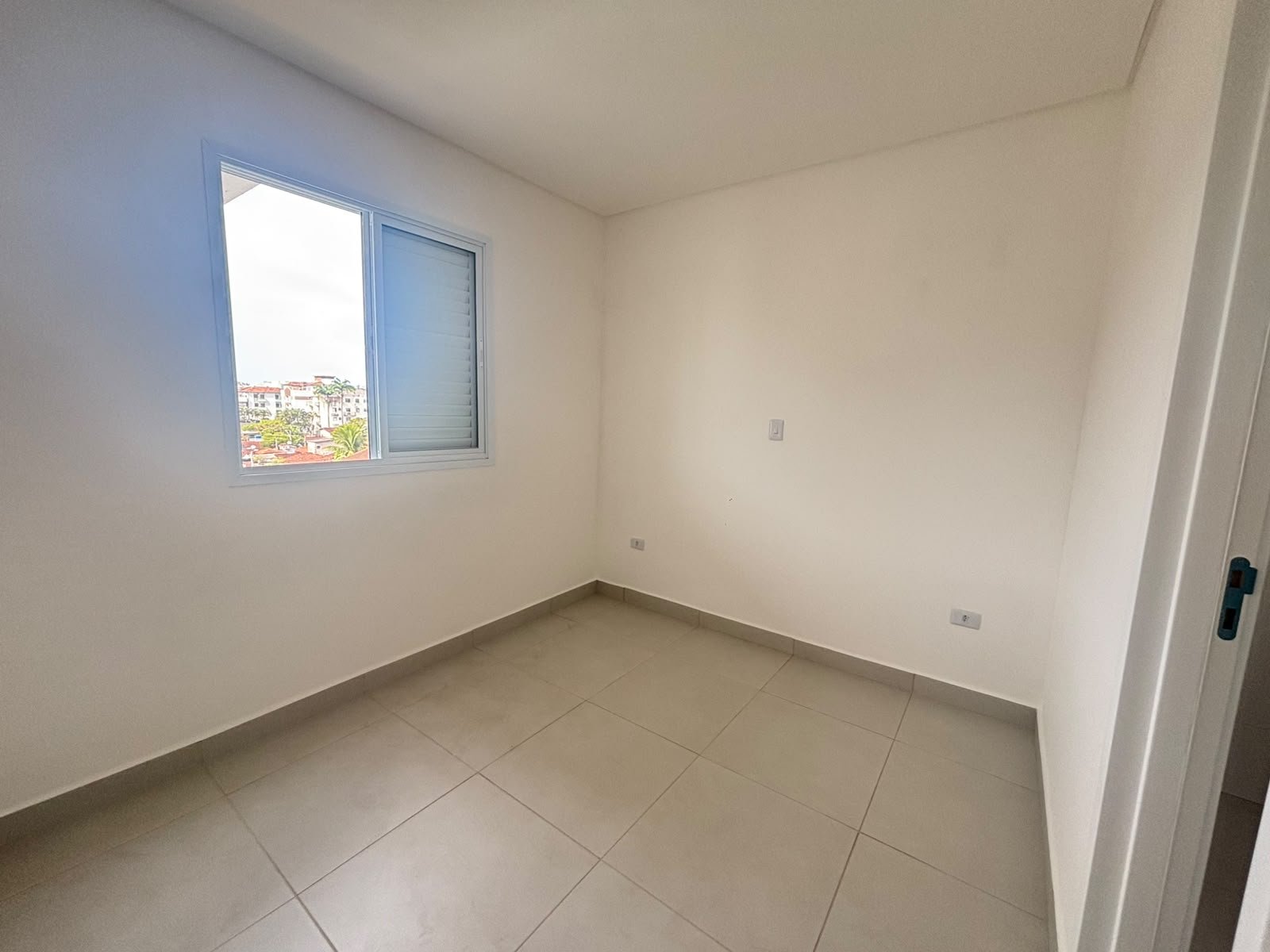 apartamento-4-andar-itagua-70m2 (32) Dormitório do apartamento novo de 70 m²