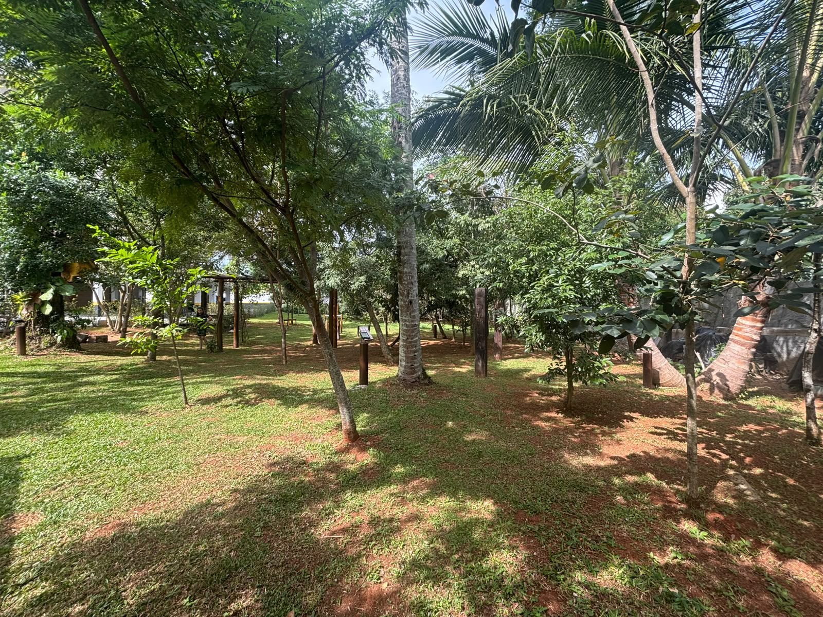 apartamento-70m2-itagua-2-dormitorios (1) Apartamento de 70 m² no Itaguá com 2 Dormitórios
