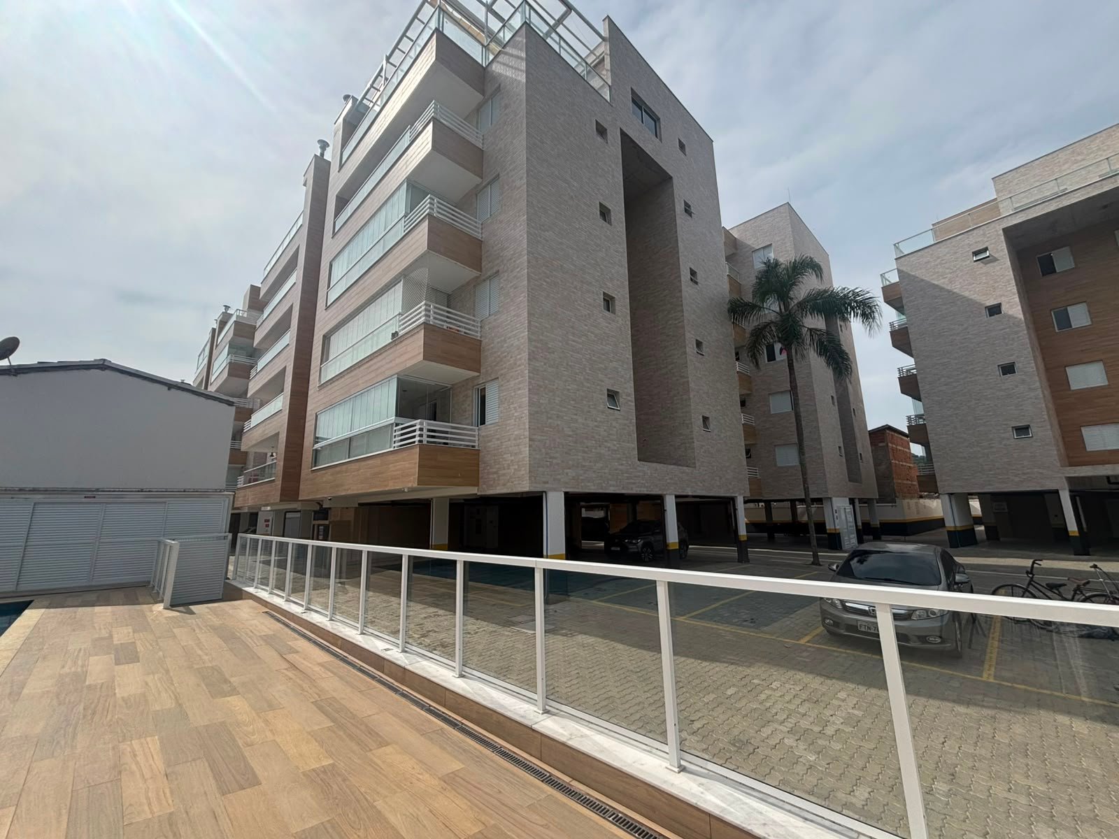 apartamento-70m2-itagua-2-dormitorios (10) Apartamento de 70 m² no Itaguá com 2 Dormitórios