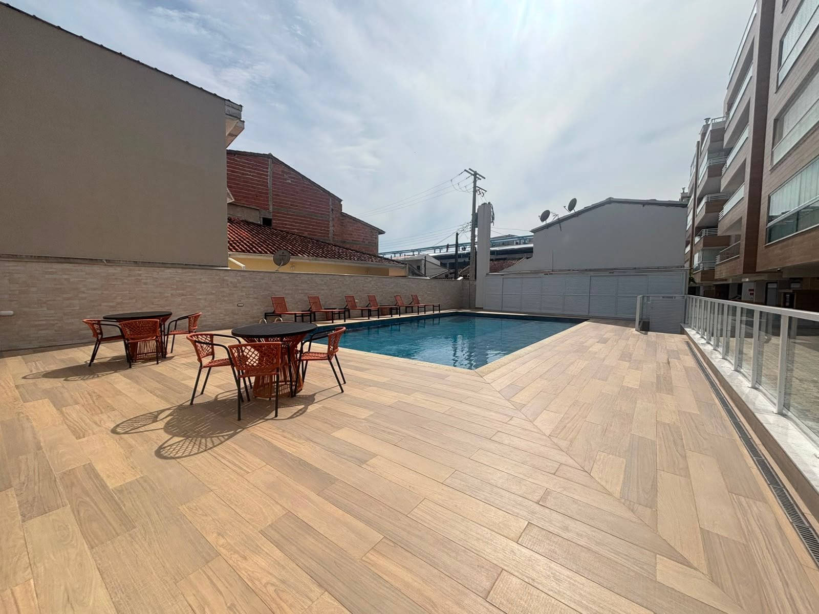 apartamento-70m2-itagua-2-dormitorios (12) Apartamento de 70 m² no Itaguá com 2 Dormitórios