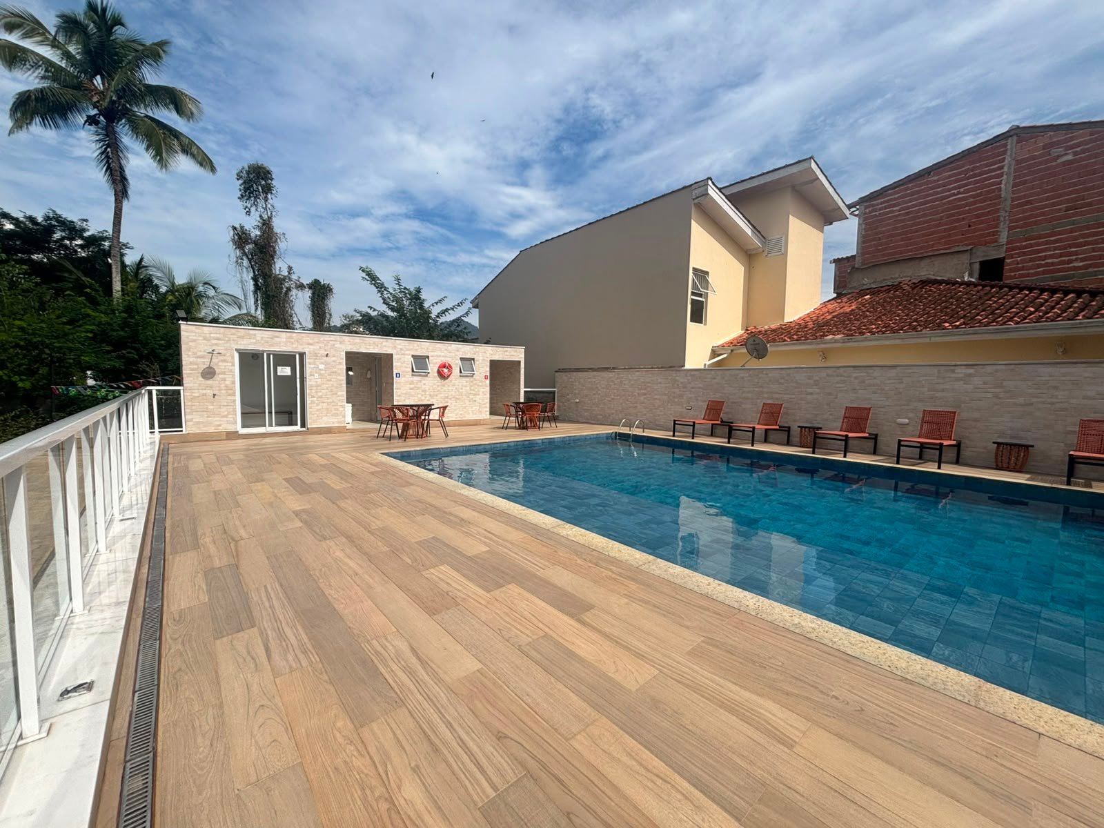 apartamento-70m2-itagua-2-dormitorios (16) Apartamento de 70 m² no Itaguá com 2 Dormitórios