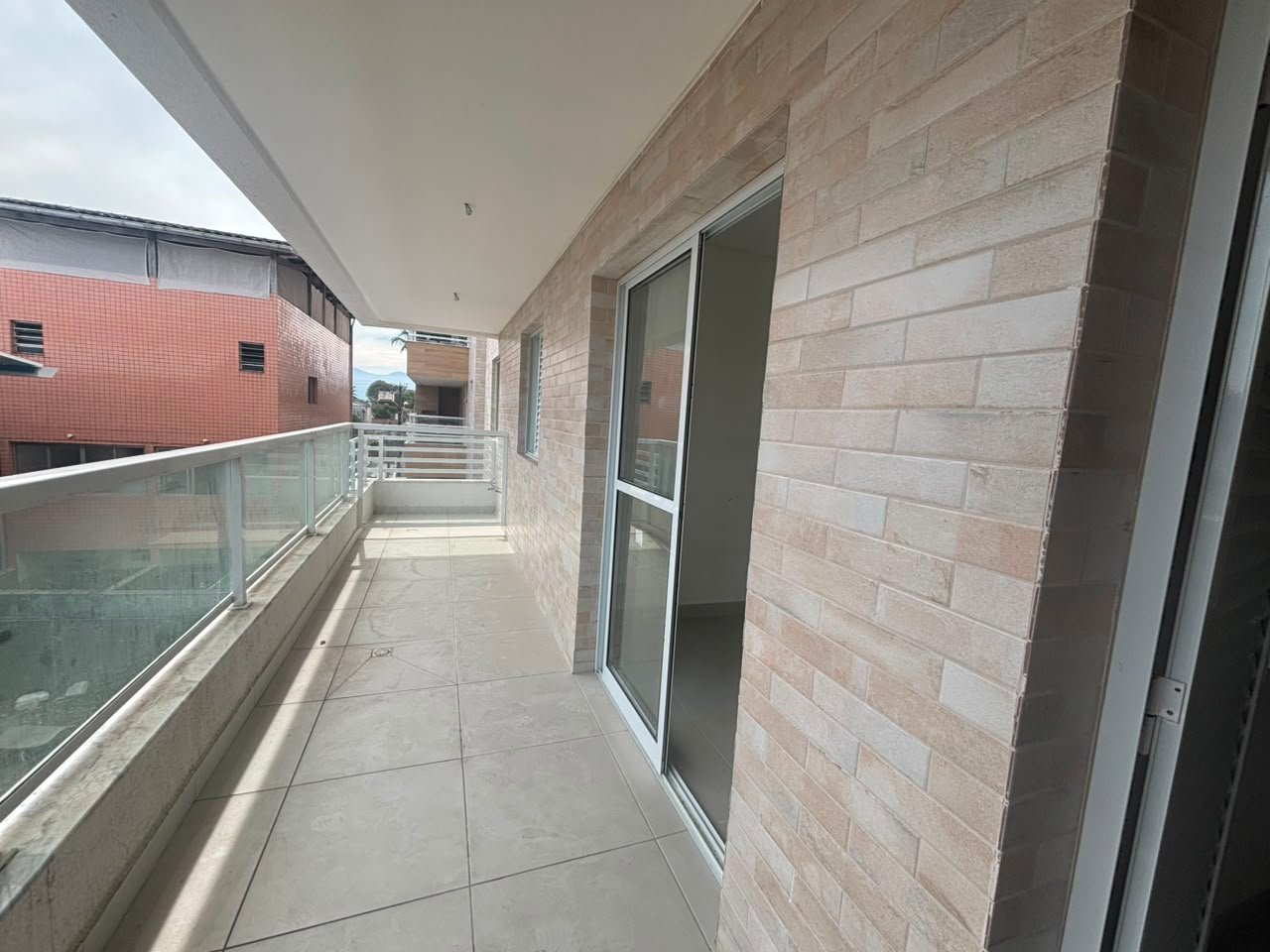 apartamento-70m2-itagua-2-dormitorios (18) Apartamento de 70 m² no Itaguá com 2 Dormitórios