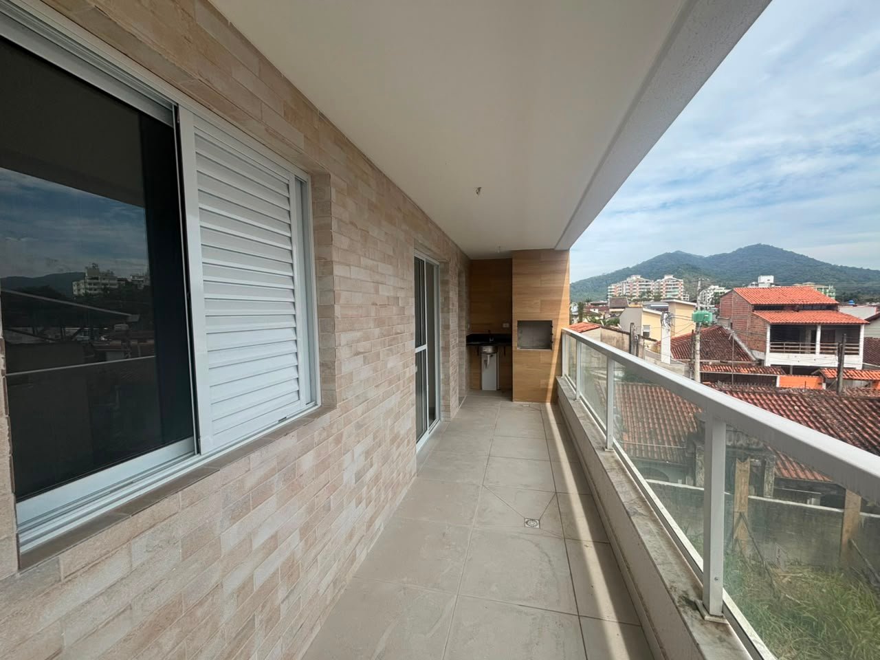 apartamento-70m2-itagua-2-dormitorios (21) Apartamento de 70 m² no Itaguá com 2 Dormitórios