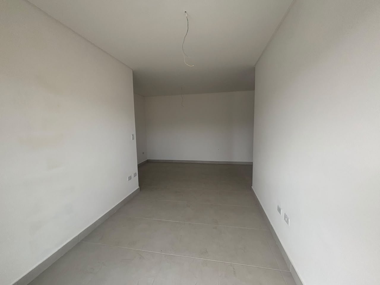 apartamento-70m2-itagua-2-dormitorios (23) Apartamento de 70 m² no Itaguá com 2 Dormitórios