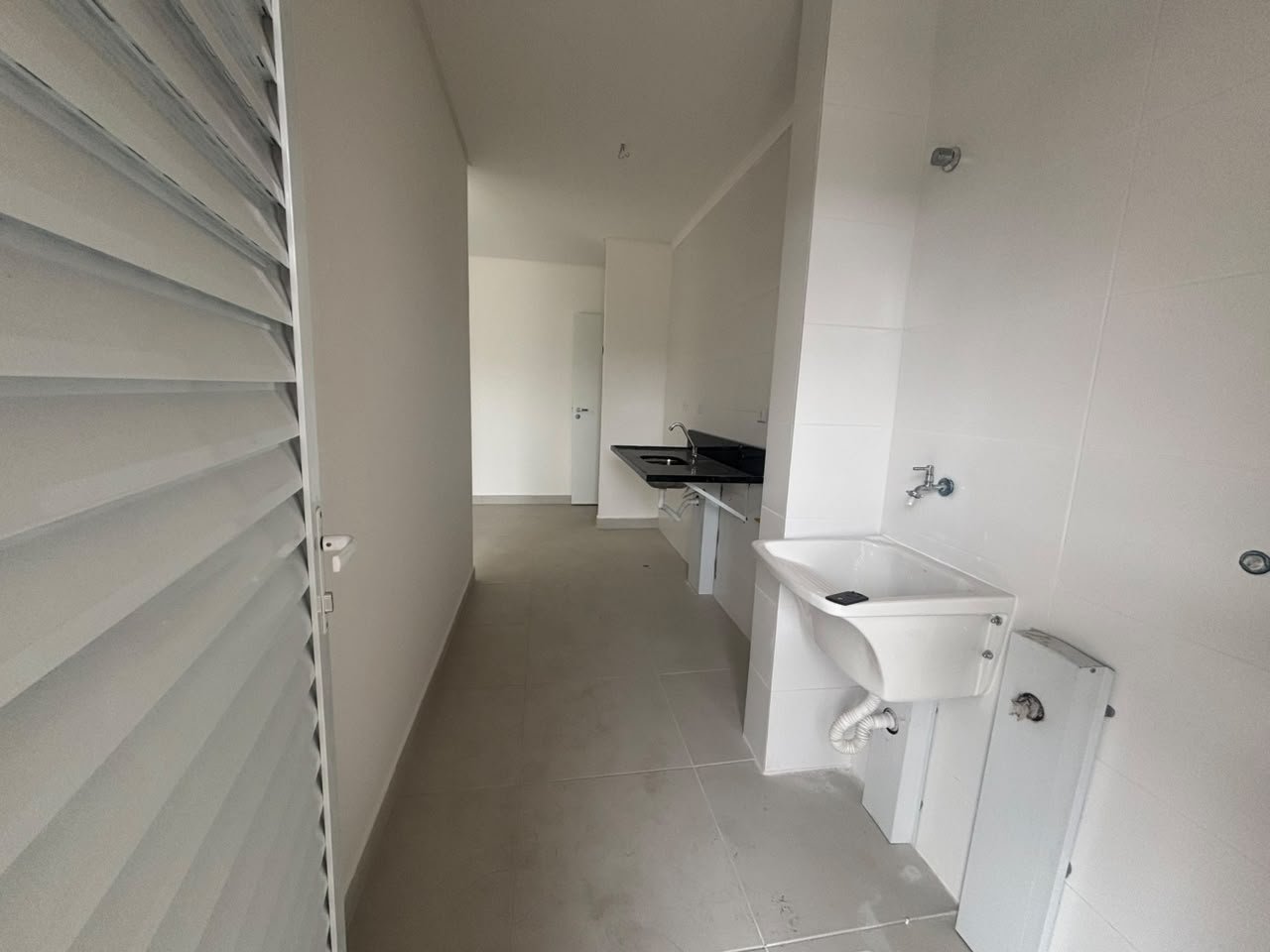 apartamento-70m2-itagua-2-dormitorios (24) Apartamento de 70 m² no Itaguá com 2 Dormitórios