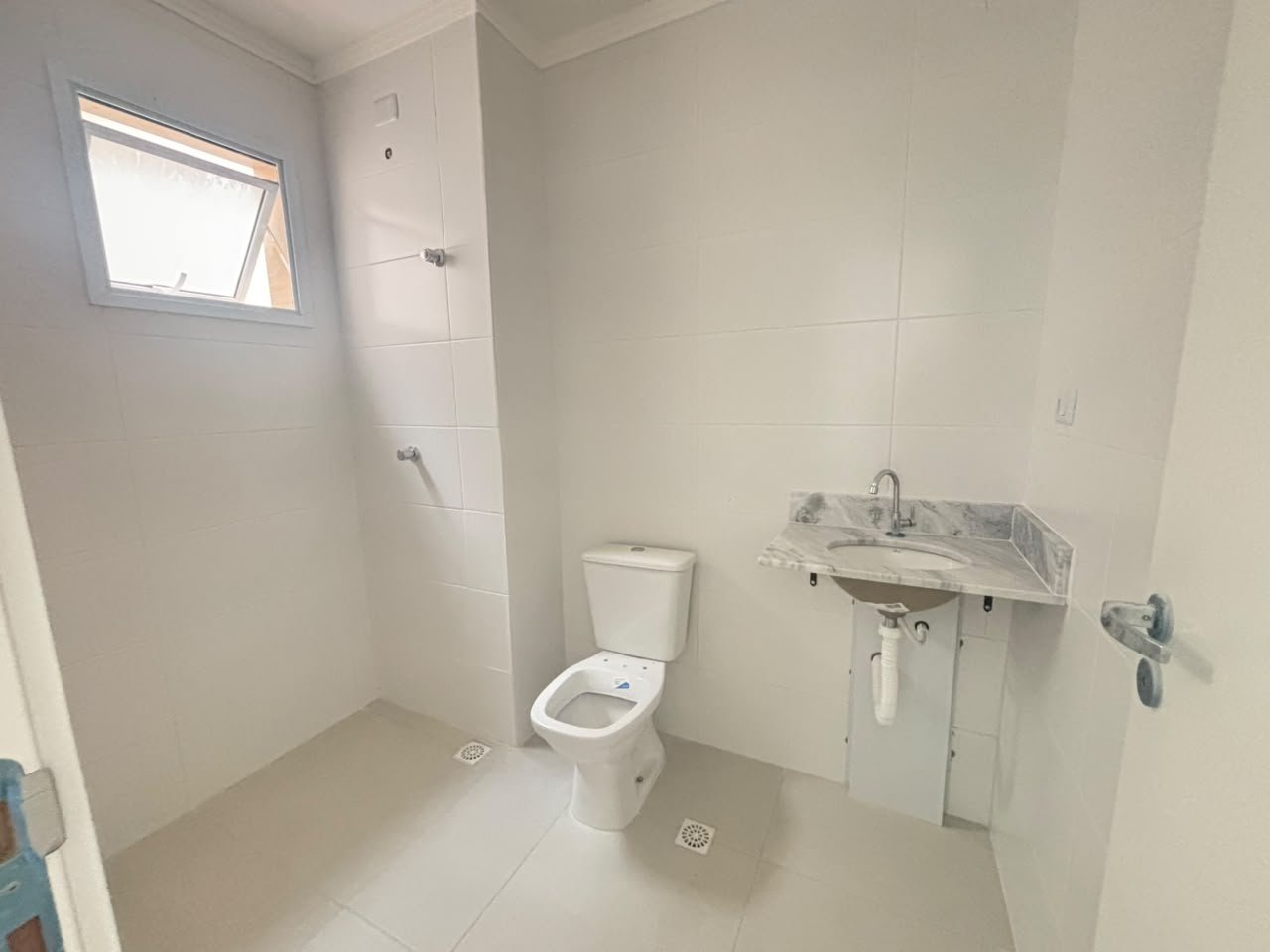apartamento-70m2-itagua-2-dormitorios (27) Apartamento de 70 m² no Itaguá com 2 Dormitórios