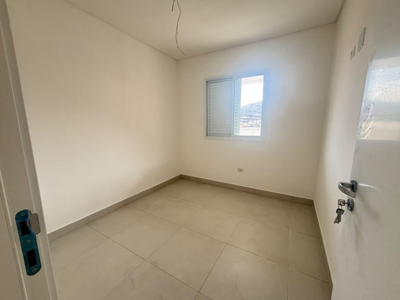 apartamento-70m2-itagua-2-dormitorios (29) Apartamento de 70 m² no Itaguá com 2 Dormitórios