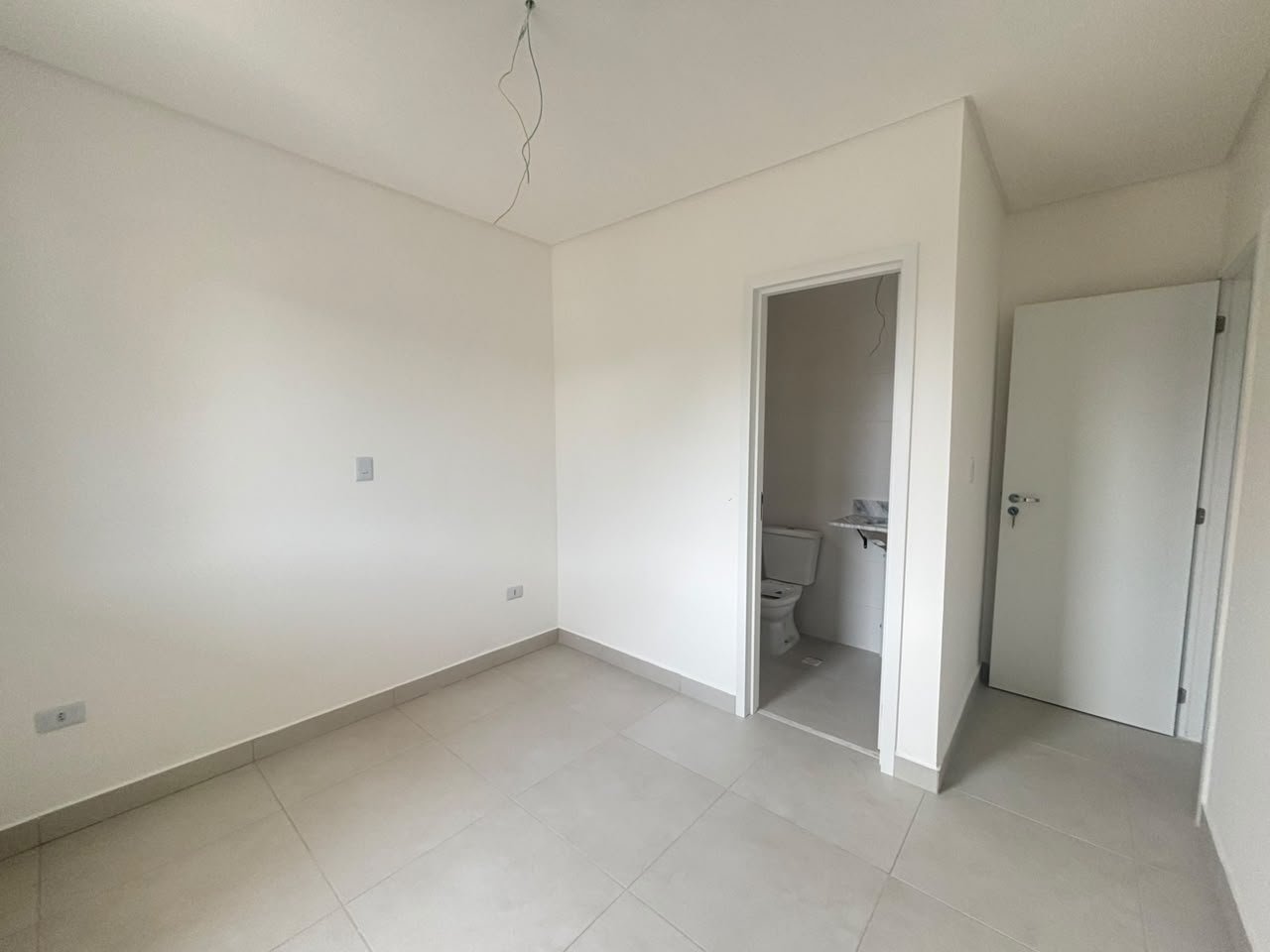 apartamento-70m2-itagua-2-dormitorios (31) Apartamento de 70 m² no Itaguá com 2 Dormitórios
