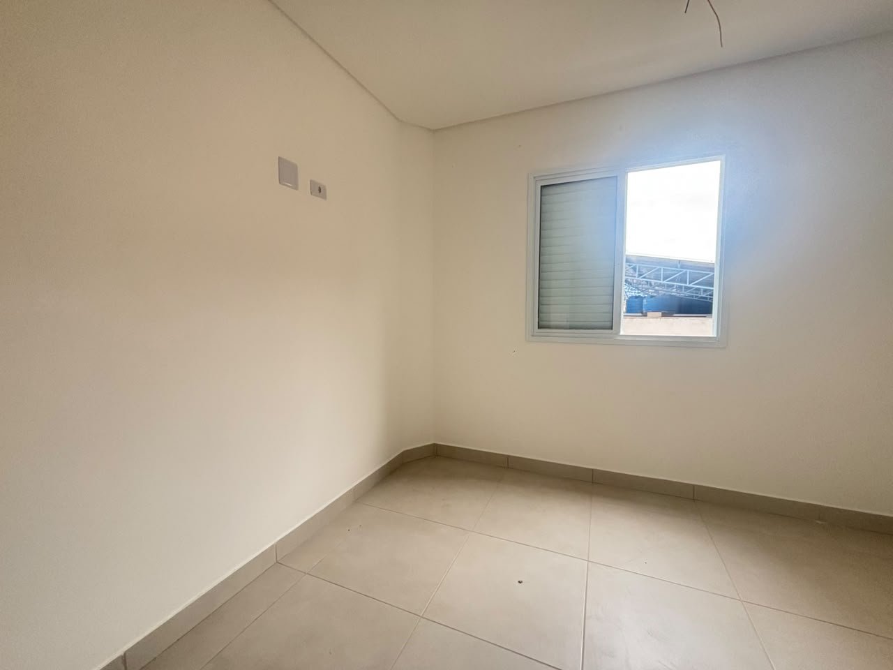 apartamento-70m2-itagua-2-dormitorios (33) Apartamento de 70 m² no Itaguá com 2 Dormitórios
