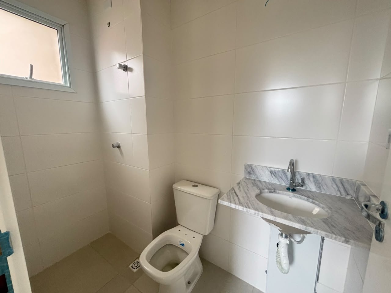 apartamento-70m2-itagua-2-dormitorios (34) Apartamento de 70 m² no Itaguá com 2 Dormitórios