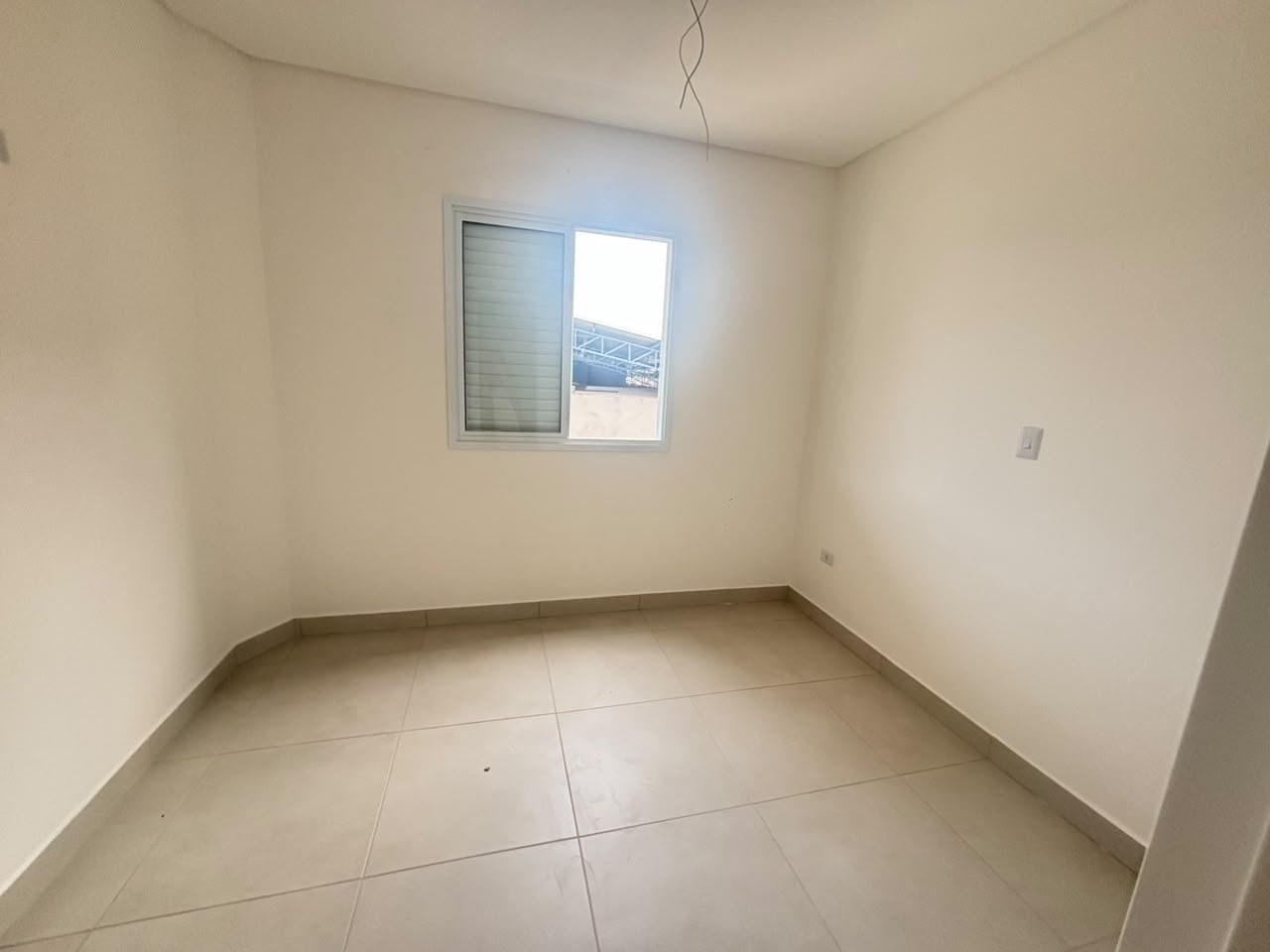 apartamento-70m2-itagua-2-dormitorios (36) Apartamento de 70 m² no Itaguá com 2 Dormitórios