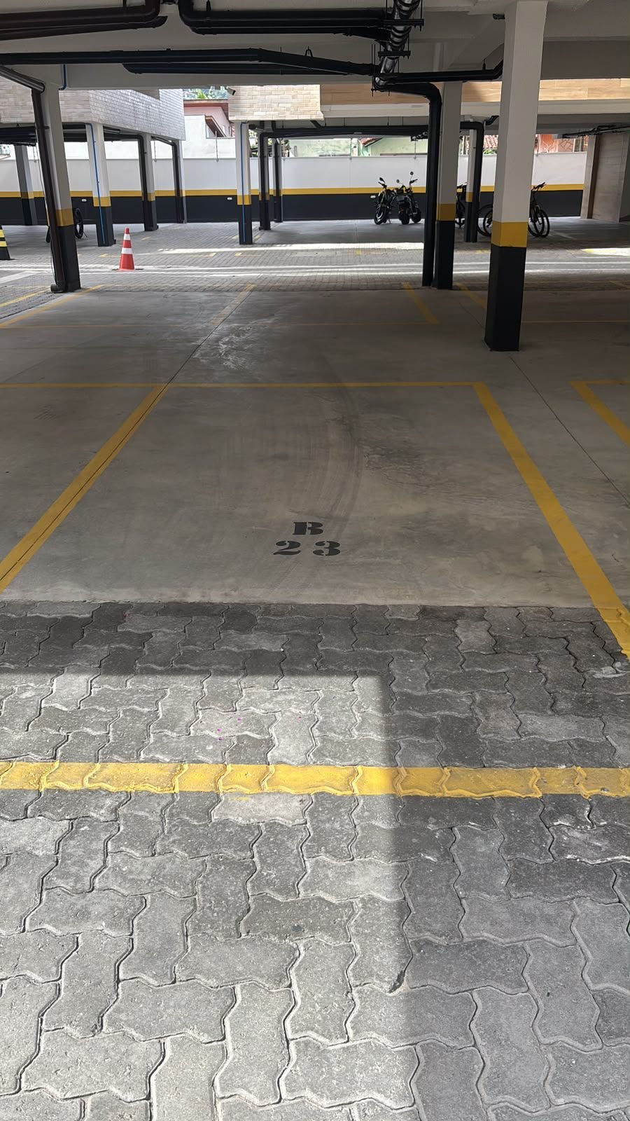 apartamento-70m2-itagua-2-dormitorios (39) Apartamento de 70 m² no Itaguá com 2 Dormitórios