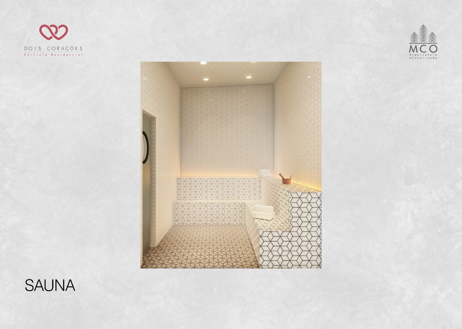 apartamento-dois-coracoes-itagua-113m2 (4) Sauna do Residencial Dois Corações