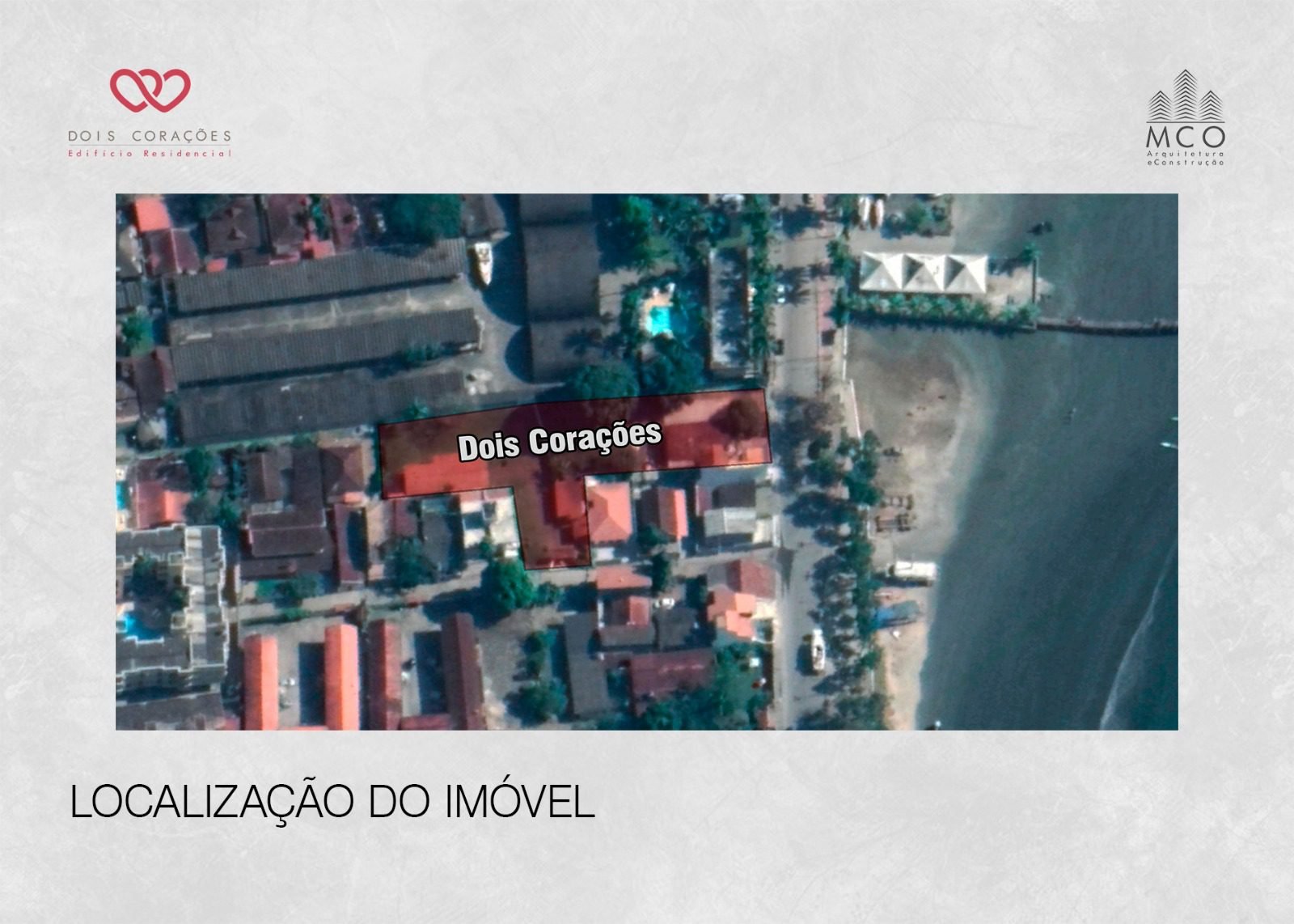 apartamento-dois-coracoes-itagua-113m2 (5) Localização do Residencial Dois Corações no Itaguá