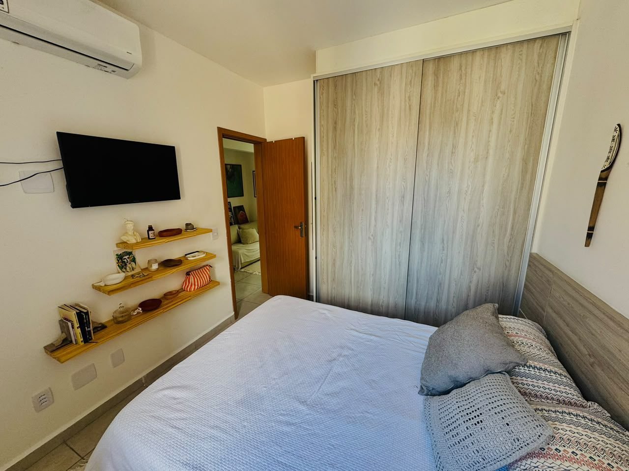 cobertura-3-dormitorios-ubatuba-2-vagas (11) Cobertura de 90 m² com 3 Dormitórios na Estufa 1, Ubatuba